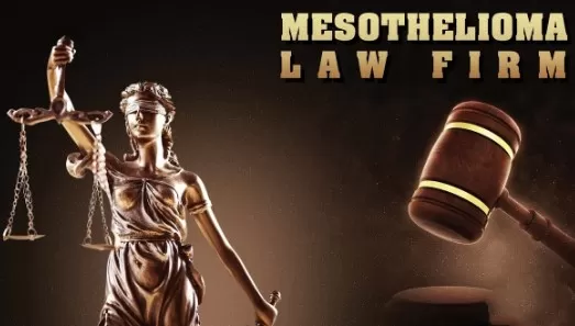 Best 6 Mesothelioma Lawyers in Georgia | Unveiling Expert Legal Support