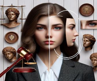 Essential Qualities to Look for in a Lawyer