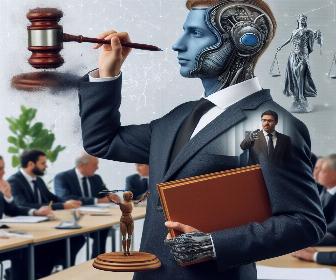 Exploring the Role of a Competent Lawyer