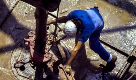 Maximize Your Legal Compensation: Why Hiring an Oilfield Injury Attorney is a Must